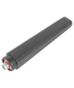 TX500ANT-TXPRO-Antena VHF para radio TX-500