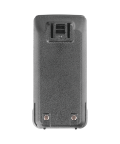 TX500BAT-TXPRO-Bateria para TX-500/600