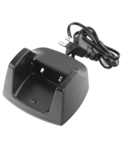 TX500CHRG-TXPRO-CARG. P/ TX500/600