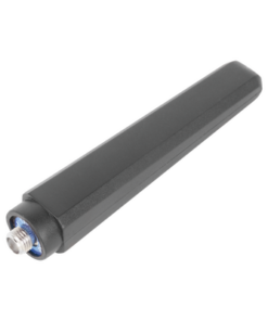 TX600ANT-TXPRO-Antena UHF para radio TX-600