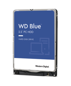 WD20SPZX-Western Digital (WD)-Disco Duro Western Digital 2.5 2TB / 1 AÑO DE GARANTÍA