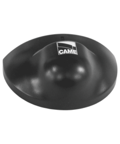 001MR8106-CAME-RADAR VOLUMETRICO MICROONDAS 