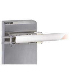 428163-FAAC-BRACKET PARA BRAZO PIVOTANTE FAAC 620