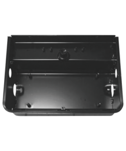 490065-FAAC-Caja de Cimentación para Operador FAAC 770