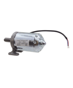 63001615-FAAC-MOTOR PARA FAAC S418