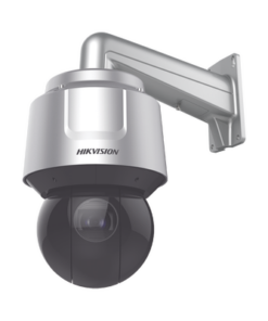 DS-2DF6A436X-AELY(T5)-HIKVISION-Domo PTZ IP 4 Megapixel / 36X Zoom / IP67 / IK10 / Anticorrosión  / WDR 140 dB / Hi-PoE / Autoseguimiento / DARKFIGHTER / Rapid Focus / Captura Facial / MicroSD