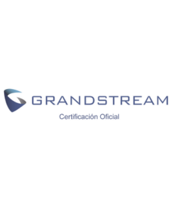 EXPERTGSWIFI-GRANDSTREAM- Grandstream Certificación Profesional de la serie GWN (GCP)