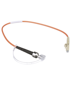 FOLPC-1.25MM-PANDUIT-Jumper Para Kit de Terminación Opticam de 1.25 mm, Para Fibra Multimodo