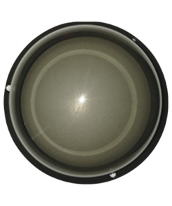 HDZSB5-HONEYWELL-BURBUJA AHUMADA PARA DOMO HDZ302D