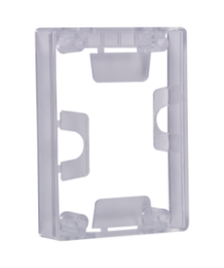KIT-905-STI-ESPACIADOR PARA PROTECTOR STI-9105