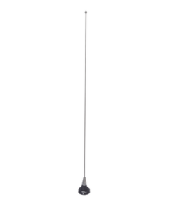 KIT-XAM-136-960-SYSCOM-KIT TXAM136960 + RFU500 + RFU530 + NMO58UNC.
