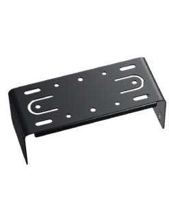 KMB33M-KENWOOD-BRACKET METALICO P/NX-5700/5800/5900