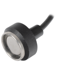 LECTORIBUTTON-RUPTELA-Lectoributton para equipos Ruptela