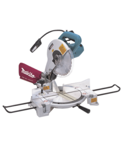 LS-1030-NX1-MAKITA-Sierra de inglete para corte, potencia 1,650W