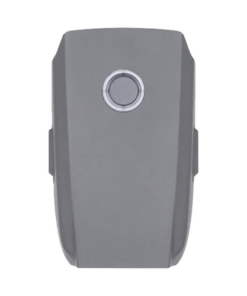 MAVIC2BAT-DJI- Bateria Para Drone DJI Mavic 2 Enterprise Advanced Edición Universal