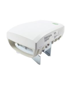 MH-T201-CNN-POE-MWB-Siklu-UNIDAD TERMINAL MULTIPUNTO TU™ SERIE MULTIHAUL , 90º, 100 MBPS, 1 X RJ-45, IP65, MONTAJE Y POE INCLUIDOS 
