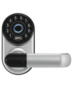 ML300-ZKTECO-Cerradura autónoma Bluetooth / Huella Digital /