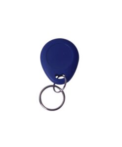 RFIDCARD-MEITRACK-Tarjeta RFID para modelo MVT600