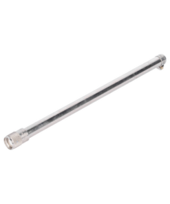 STUBS-PARTS-WP639-SYSCOM-Kit de Ajuste de Rechazo para Duplexers WP-639.