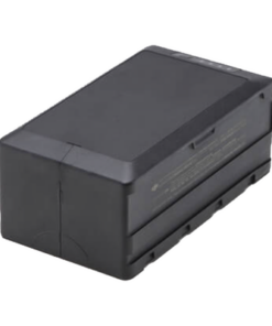 TB60-DJI-Batería Inteligente TB60 Para Uso Exclusivo Con Drone MATRICE 300