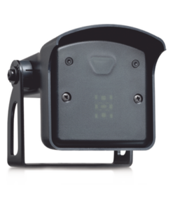 10-FALCON-BEA-Sensor de Microondas Ideal Para Puertas Automáticas Industriales / IP65 / Ángulo de Inclinaciónn 0 a 180°
