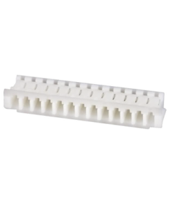 455-1194-ND-SYSCOM-Conector ZHR-13 para 13 Contactos a 1.5 mm de Separación.