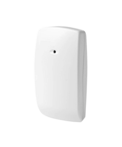 5853-HONEYWELL HOME RESIDEO-Detector Inalámbrico de Ruptura de Cristal con Tecnología Flex Dual  / Batería de Larga Duración 3-5 años