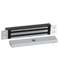 8360-RCI - DORMAKABA-Chapa MINI Magnetica Mortise 750 Lbs