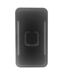 AYK35-ROSSLARE SECURITY PRODUCTS-Lector Multitecnologias, Proximidad 125KHz (tipo EM y HID ) / MIFARE 13.56 MHZ / (BLUETOOTH para uso con tarjetas Móviles)