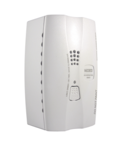 CM-E1-MACURCO - AERIONICS-Detector de Monóxido de Carbono 