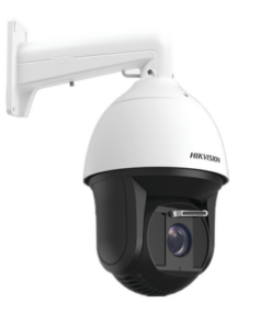 DS-2DF8836IX-AELW(B)-HIKVISION-Domo PTZ IP 8 Megapixel (4K) / 36X Zoom / 200 mts IR / AutoSeguimiento 2.0 / Detección de rostros /d-WDR / Hi-PoE / EIS / Deep learning / Exterior IP67 / MicroSD