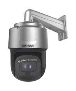 DS-2DF9C435IHS-DLW(T2)-HIKVISION-Domo PTZ IP 4 Megapíxel / 35X  Zoom / 500 mts IR EXIR / WDR 120 dB / DARKFIGHTER X / Autotracking 3.0 / Wiper / IP67 / Entrada y Salida de Audio y Alarma / microSD