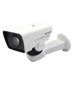 DS-2DY3220IW-DE(B)-HIKVISION-Cámara Bala IP PTZ 2 Megapixel (Ajustable) / 20X Zoom / dWDR / 3D-DNR / 100 mts IR / 60 IPS / Entrada-Salida audio y alarma / MicroSD / ROI / PoE+ / IP66