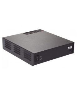 ENP-360-12-MEANWELL-Fuente de Poder Conmutada 13.8Vcc/26A/360W de Potencia de Salida