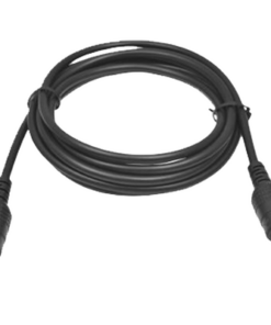 EP-TOS15-EPCOM PROAUDIO-Cable Toslink de Fibra Óptica de 4.6m | Ideal para Mandar Audio Digital para Sistemas de Alta Calida | Compatible con Amplificadores VSSL 