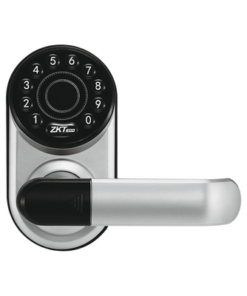 ML-200-ZKTECO-Cerradura autónoma Bluetooth 