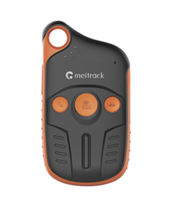 P99G-MEITRACK-Localizador personal 3G con proteccion IP67