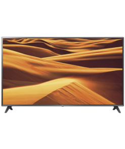 PANLGE-2920-LG-PANTALLA LG LED 43IN UHD 4K