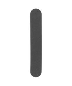 RANGERFINGERGRIPCH-RANGER SECURITY DETECTORS-Agarradera Ergonómica para Detector RANGER1000 y RANGER1500.