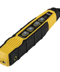 VDV500-123-KLEIN TOOLS-Sonda para trazado Probe-PRO