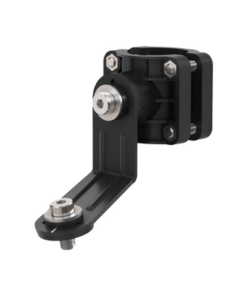 10-12970-00-GARMIN-Soporte para uso de transductor LVS32 en modo perspectiva
