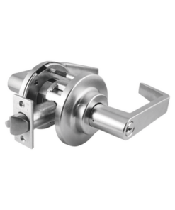 C880EURXDLRE6268-RCI - DORMAKABA-Chapa Eléctrica c880  / Resistente al Fuego / UL&reg;