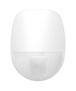 DS-PDC15-EG2-HIKVISION-Detector PIR Tipo Cortina Cableado para Interior / Rango de Detección de 15 mts / Angulo de 6.3° de Cobertura 