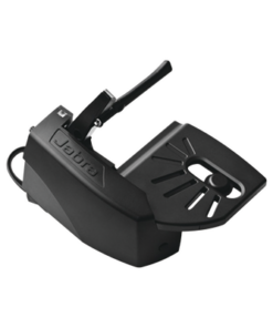 GN1000-REMOTE-LIFTER-JABRA-Contestador mecánico para teléfonos de escritorio, para uso con auriculares inalambricos (01-0369)