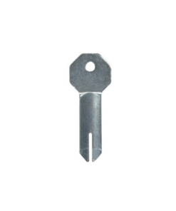 KIT-H18061-STI-Dos llaves adicionales para restablecimiento en botones tipo interruptor STI línea Stopper serie SS2xy2,SS2xy5,SS2xy9
