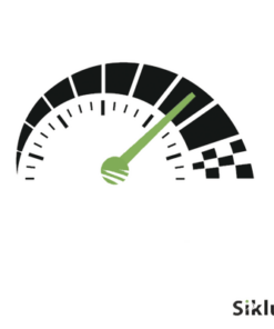 MH-UPG-TU-100-1000-Siklu-Actualización para la unidad terminal MultiHaul™ TU de 100 Mbps a 1 Gbps