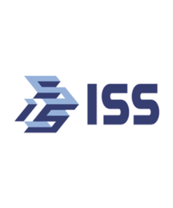 SOSMOD-ISS-MODULO MODBUS DE SECUROS (ACCESO A LOS REGISTROS DE LOS DISPOSITIVOS DE MODBUS)