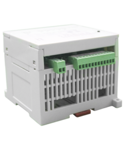 XCONTROLBOXPCB-ACCESSPRO-TARJETA PARA CONTROLADOR DE BOLARDOS NEUMATICOS