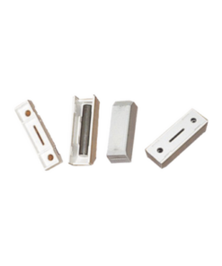 5899-HONEYWELL HOME RESIDEO-Kit de 4 magnetos para contactos 5816 de Honeywell