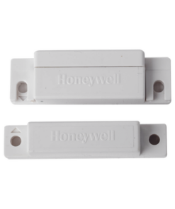79392-HONEYWELL HOME RESIDEO-Contacto magnético para aplicaciones de alarmas y cctv para puertas y ventanas